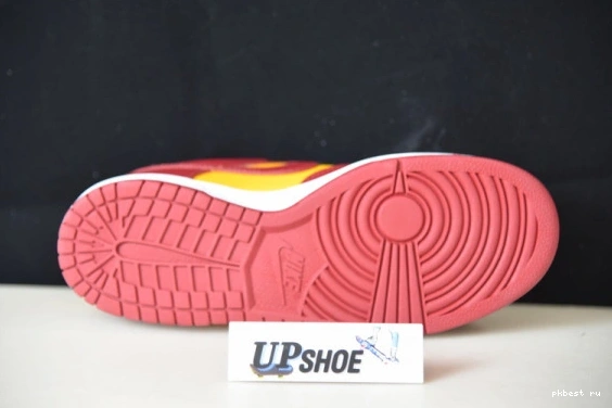  DD1391-701 Low Dunk Midas Nike Gold DD1391-701 1218